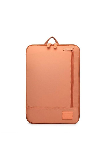 Smart Bags 13.3 inç Unisex Laptop & Evrak Çantası