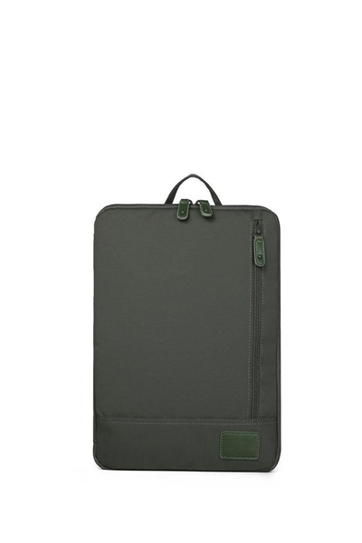 Smart Bags 13.3 inç Unisex Laptop & Evrak Çantası