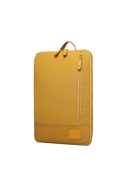 Smart Bags 13.3 inç Unisex Laptop & Evrak Çantası