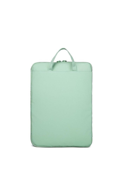 Smart Bags 13.3 inç Unisex Laptop & Evrak Çantası
