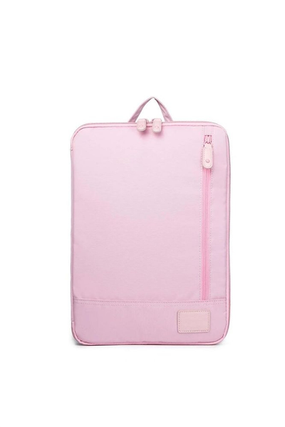 Smart Bags 13.3 inç Unisex Laptop & Evrak Çantası