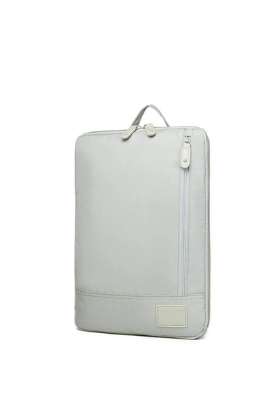 Smart Bags 13.3 inç Unisex Laptop & Evrak Çantası