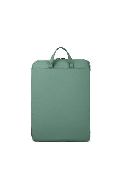 Smart Bags 13.3 inç Unisex Laptop & Evrak Çantası