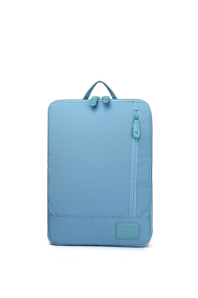 Smart Bags 13.3 inç Unisex Laptop & Evrak Çantası