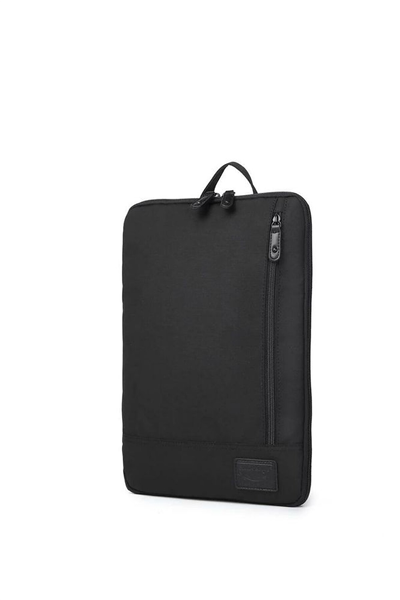 Smart Bags 13.3 inç Unisex Laptop & Evrak Çantası