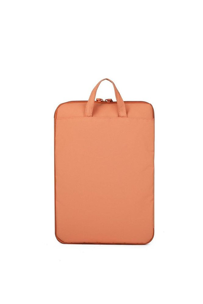 Smart Bags 13.3 inç Unisex Laptop & Evrak Çantası