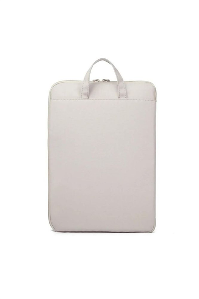 Smart Bags 13.3 inç Unisex Laptop & Evrak Çantası