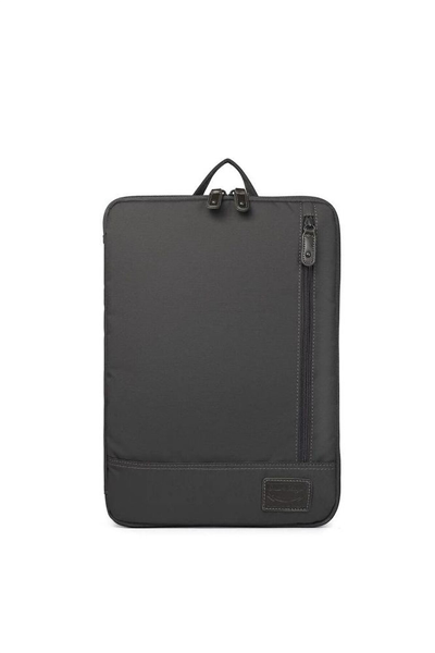 Smart Bags 13.3 inç Unisex Laptop & Evrak Çantası