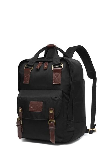 Smart Bags Back To School Kadın Sırt Çantası
