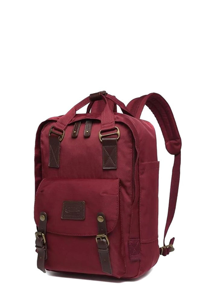 Smart Bags Back To School Kadın Sırt Çantası