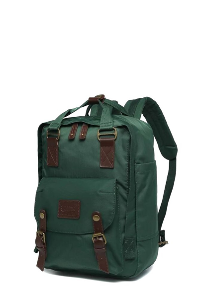 Smart Bags Back To School Kadın Sırt Çantası