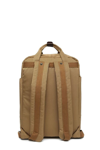 Smart Bags Back To School Kadın Sırt Çantası