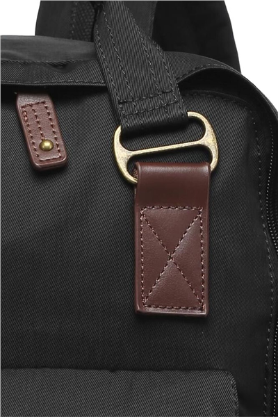 Smart Bags Back To School Kadın Sırt Çantası