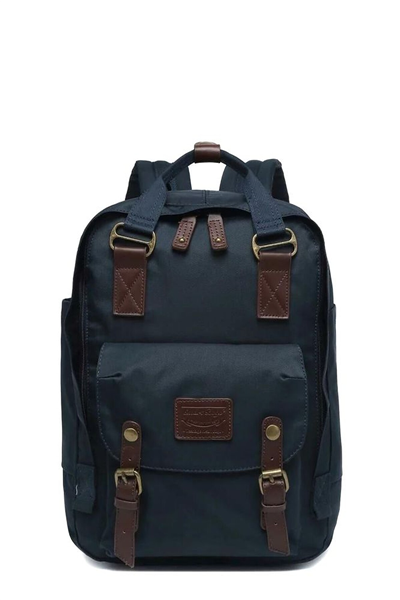 Smart Bags Back To School Kadın Sırt Çantası