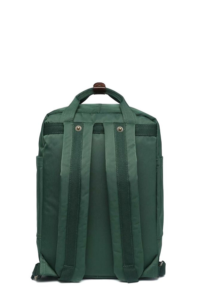 Smart Bags Back To School Kadın Sırt Çantası