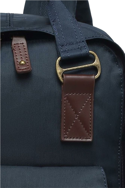 Smart Bags Back To School Kadın Sırt Çantası