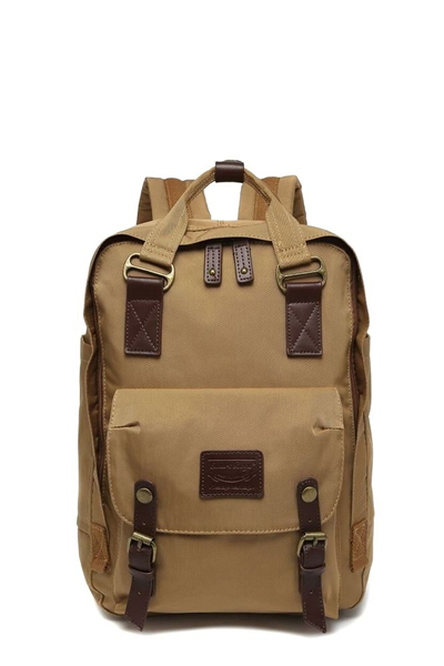 Smart Bags Back To School Kadın Sırt Çantası