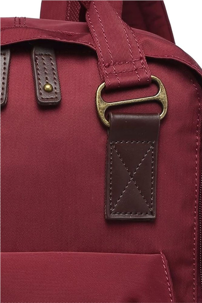 Smart Bags Back To School Kadın Sırt Çantası