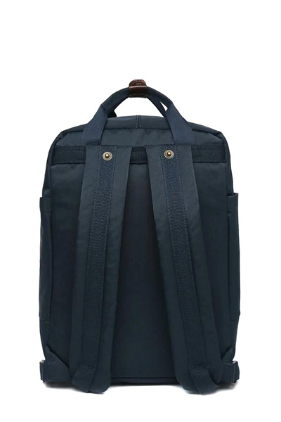 Smart Bags Back To School Kadın Sırt Çantası