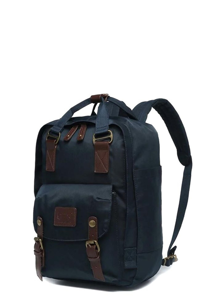 Smart Bags Back To School Kadın Sırt Çantası