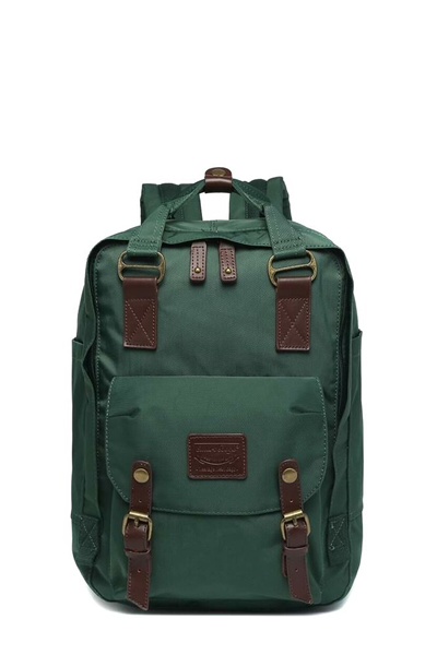 Smart Bags Back To School Kadın Sırt Çantası