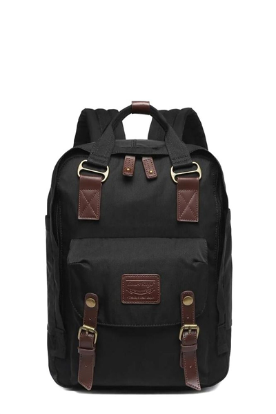 Smart Bags Back To School Kadın Sırt Çantası