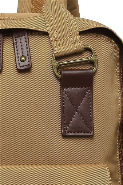 Smart Bags Back To School Kadın Sırt Çantası