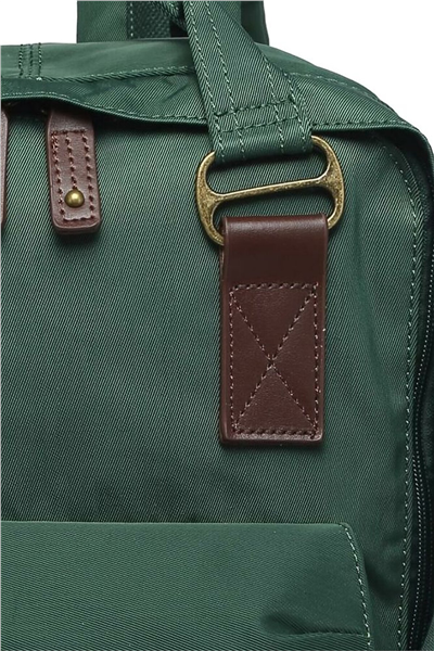 Smart Bags Back To School Kadın Sırt Çantası