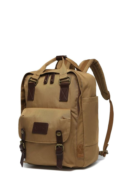 Smart Bags Back To School Kadın Sırt Çantası