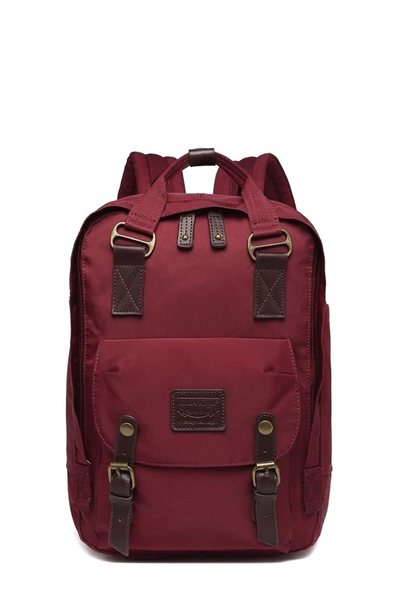 Smart Bags Back To School Kadın Sırt Çantası