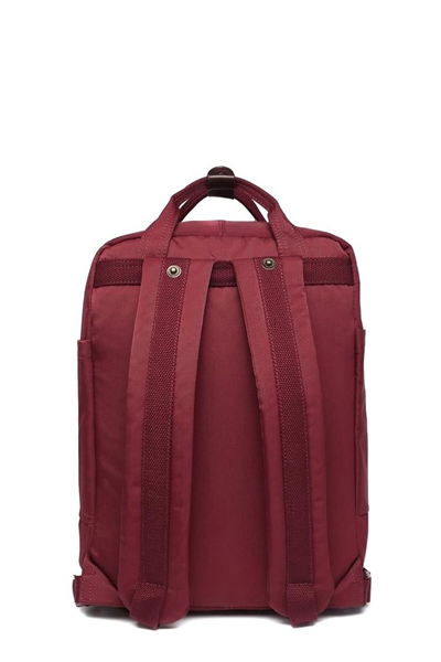 Smart Bags Back To School Kadın Sırt Çantası