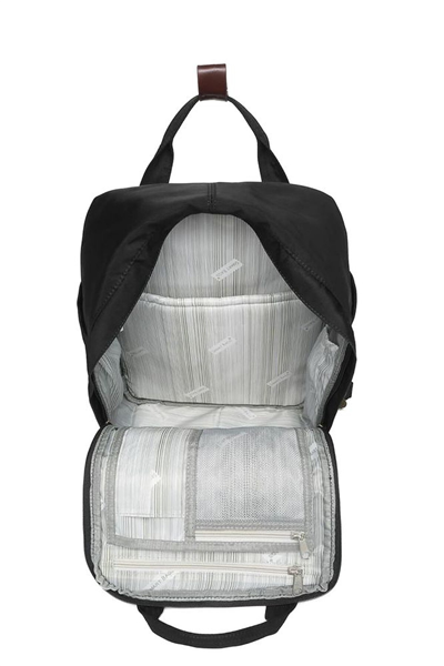 Smart Bags Back To School Kadın Sırt Çantası