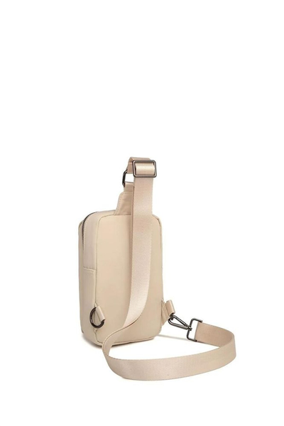 Smart Bags Bengal Kadın Body Bag
