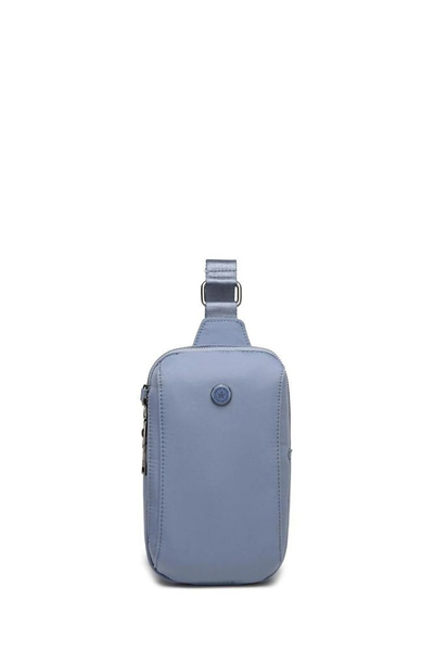 Smart Bags Bengal Kadın Body Bag