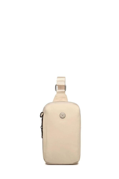 Smart Bags Bengal Kadın Body Bag