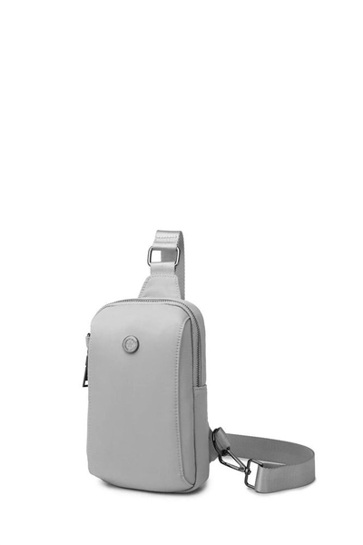 Smart Bags Bengal Kadın Body Bag