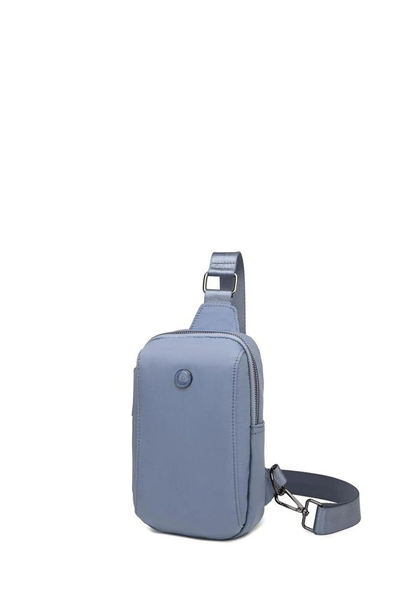 Smart Bags Bengal Kadın Body Bag