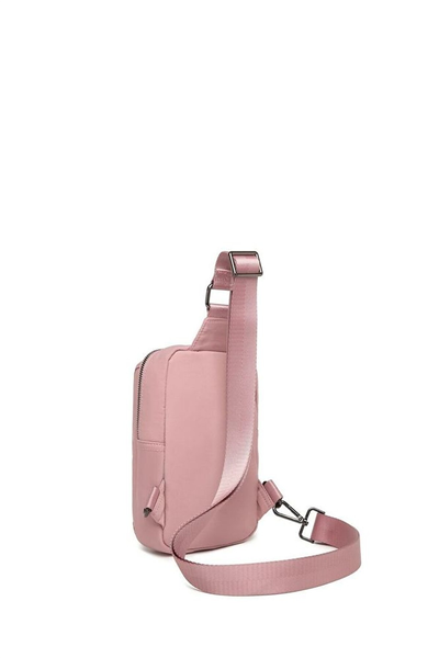 Smart Bags Bengal Kadın Body Bag