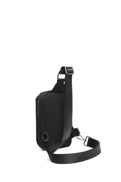 Smart Bags Bengal Kadın Body Bag
