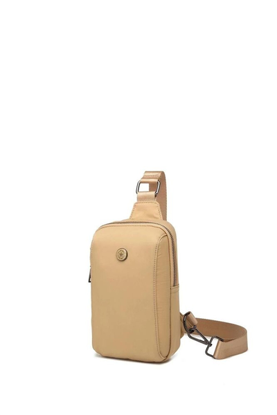 Smart Bags Bengal Kadın Body Bag