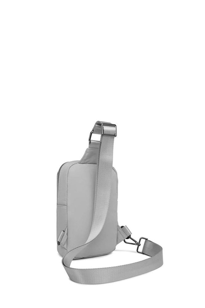 Smart Bags Bengal Kadın Body Bag