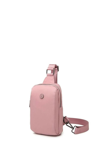 Smart Bags Bengal Kadın Body Bag