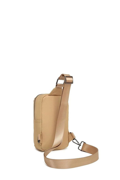 Smart Bags Bengal Kadın Body Bag