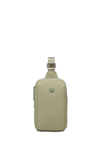 Smart Bags Bengal Kadın Body Bag