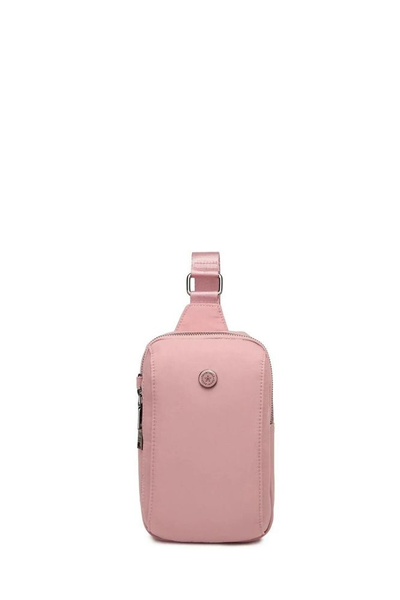 Smart Bags Bengal Kadın Body Bag