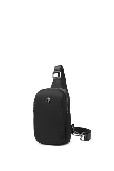 Smart Bags Bengal Kadın Body Bag