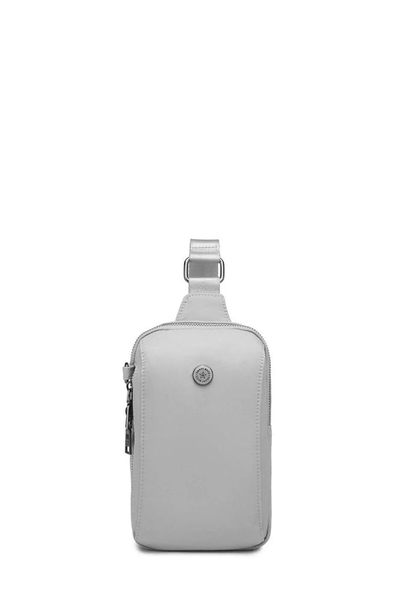 Smart Bags Bengal Kadın Body Bag