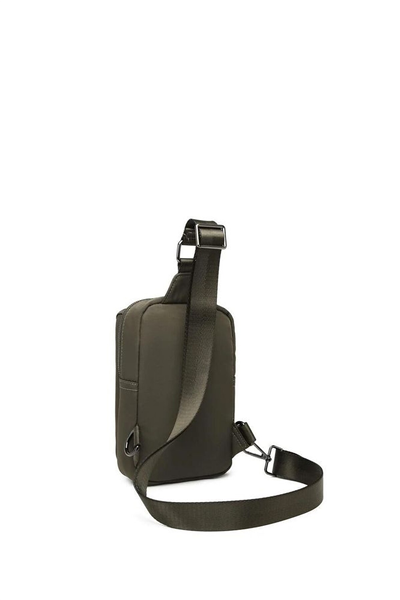 Smart Bags Bengal Kadın Body Bag