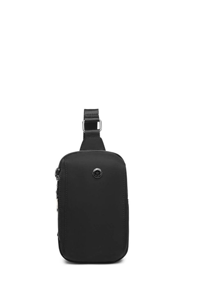 Smart Bags Bengal Kadın Body Bag