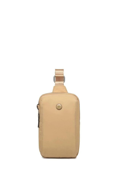 Smart Bags Bengal Kadın Body Bag